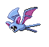 zubat animatsion-rasmlar-gif